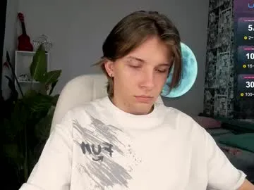 marcus_euphoria Image 16