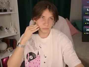 marcus_euphoria Image 17