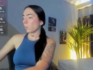 mari_salgado Image 11