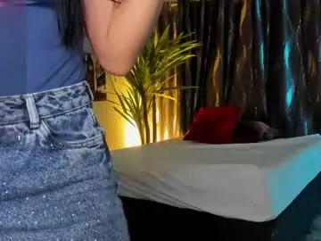 mari_salgado Image 14