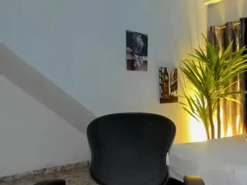 mari_salgado Image 15