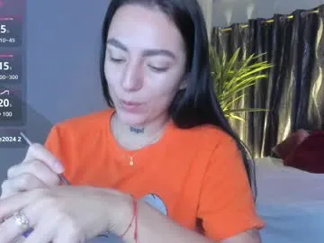 mari_salgado Image 2