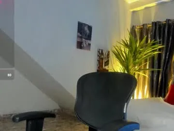 mari_salgado Image 9