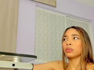 mari_sweeet Image 19