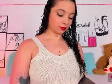 mari_sweett Image 2