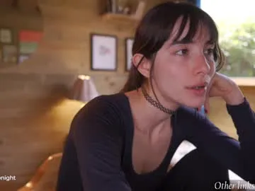 maria_alfonsina_ Image 17