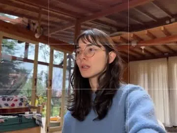 maria_alfonsina_ Image 19