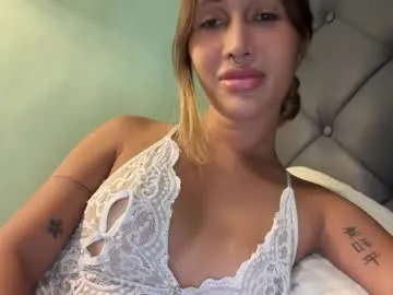 mariafatale_00 Image 18