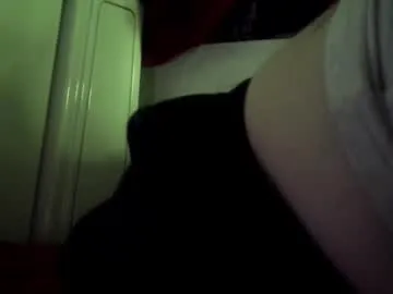mariahjsav95's Thumb Image