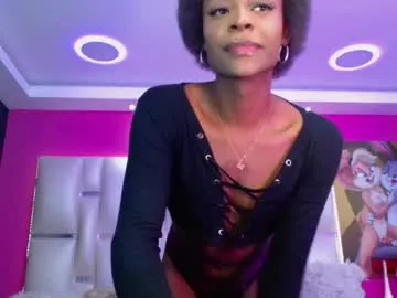 mariahmendezz Image 2