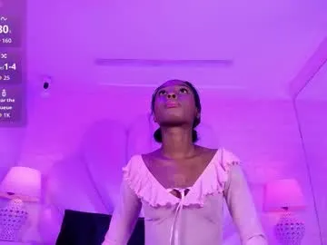 marian_reynolds Image 6