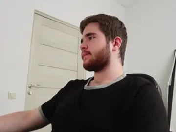 mark_maxim's Thumb Image