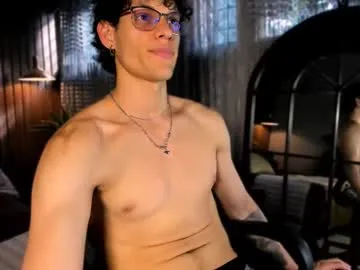 mark_thonson Image 10