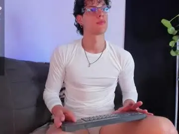 mark_thonson Image 19