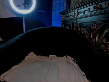 mark_thonson Image 7