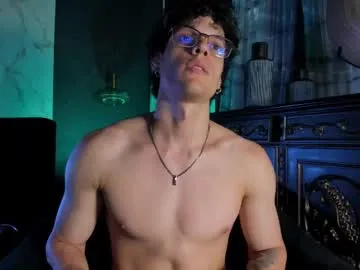 mark_thonson Image 8