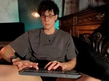 mark_thonson Image 9