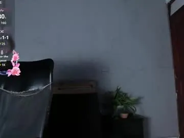 markuss___ Image 3