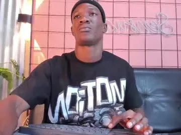 martin_killer Image 2