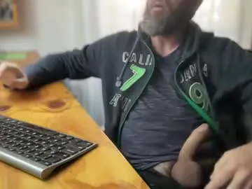 martincito22xl Image 12