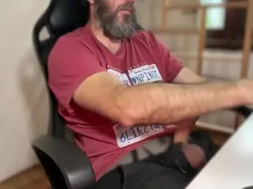 martincito22xl Image 16