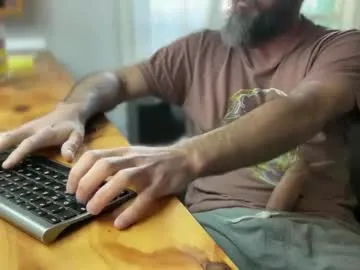 martincito22xl Image 3