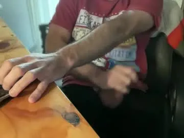 martincito22xl Image 4