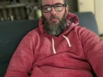 martincito22xl Image 5