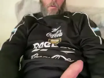 martincito22xl Image 8