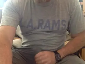 martinstolcris Image 13