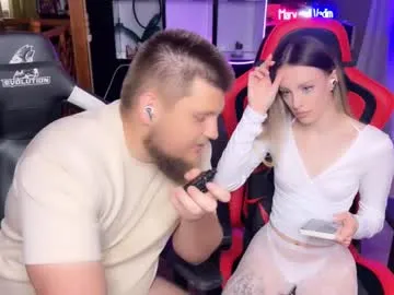mary_and_vadim Image 6