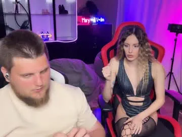 mary_and_vadim Image 7