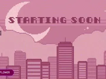 masha_flower Image 3