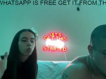 maskedman699's Thumb Image