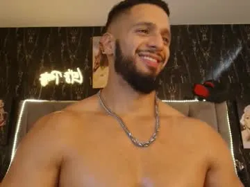 massimo_greco2 Image 2