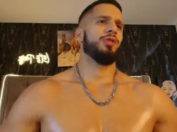 massimo_greco2 Image 6