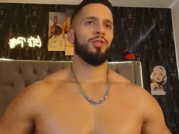 massimo_greco2 Image 7