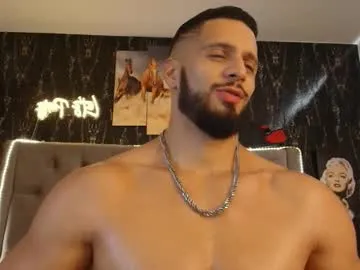 massimo_greco2 Image 8