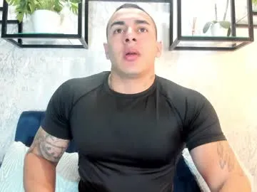 massimocontie_'s Thumb Image