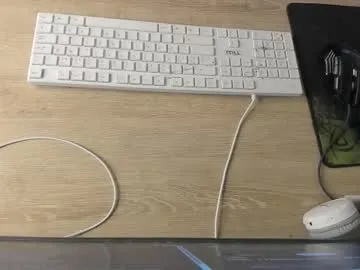 master_boy28 Image 18