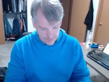 master_thorn's Thumb Image