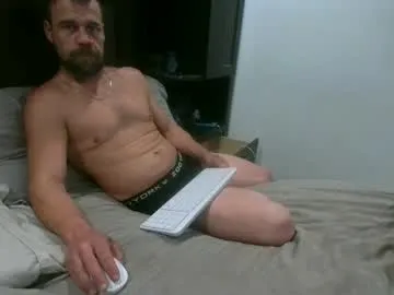 masterppp69 Image 14