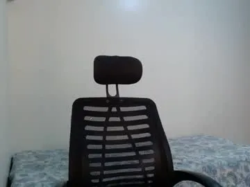 masterr_bate Image 2