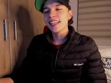 mastrangelo_x Image 12