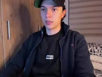 mastrangelo_x Image 17