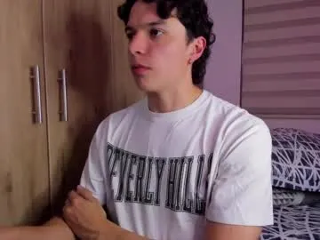 mastrangelo_x Image 19