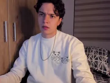 mastrangelo_x Image 7