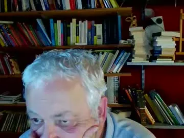 matboy831 Image 2