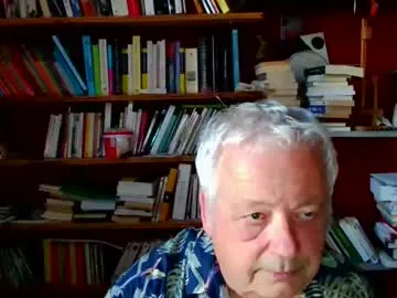 matboy831 Image 3