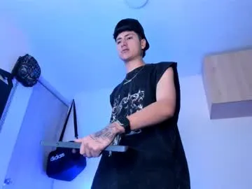 mateo_escobar Image 12